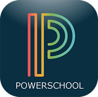 PowerSchool